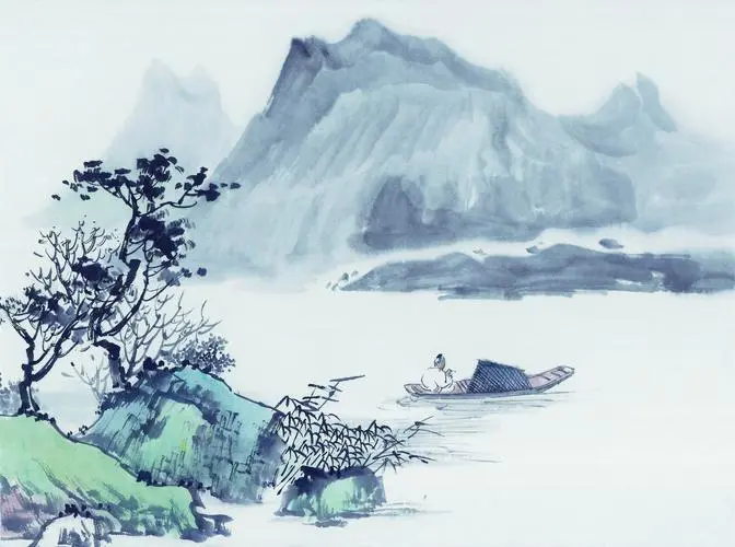 工业高端